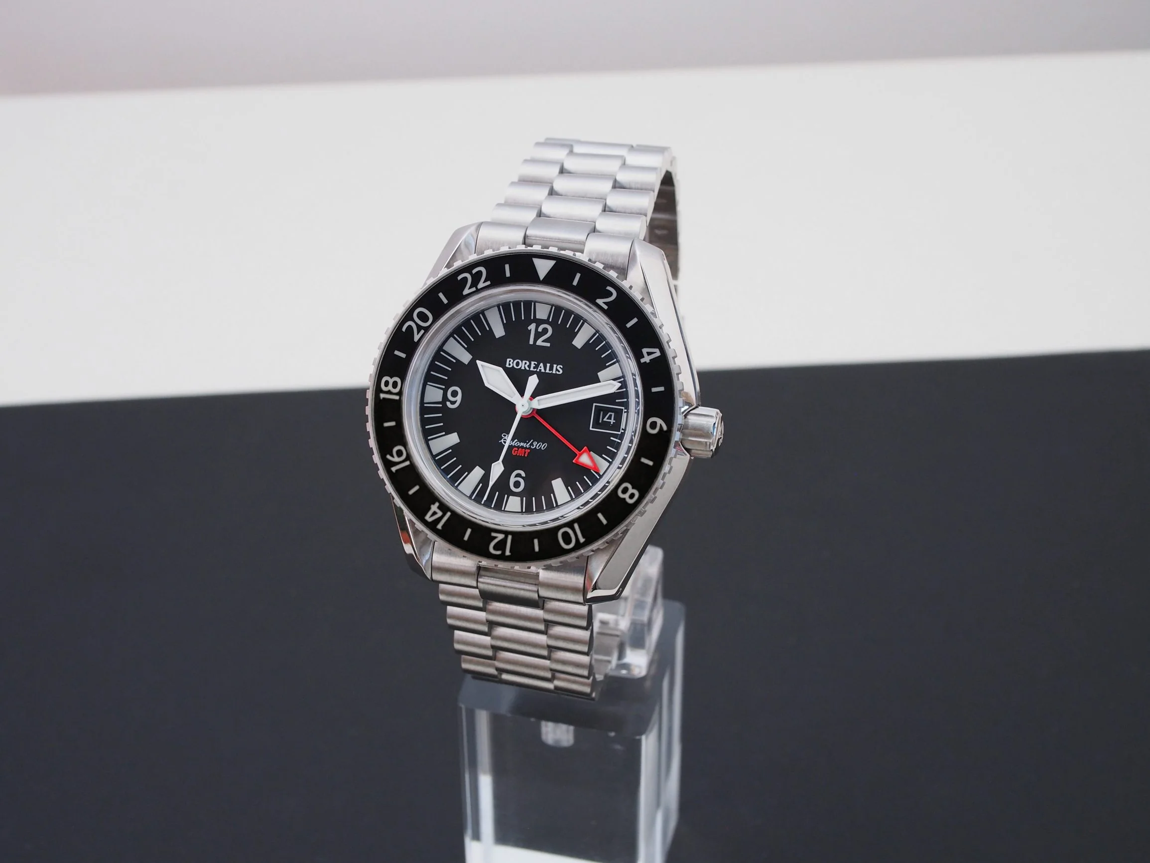 Product image 22