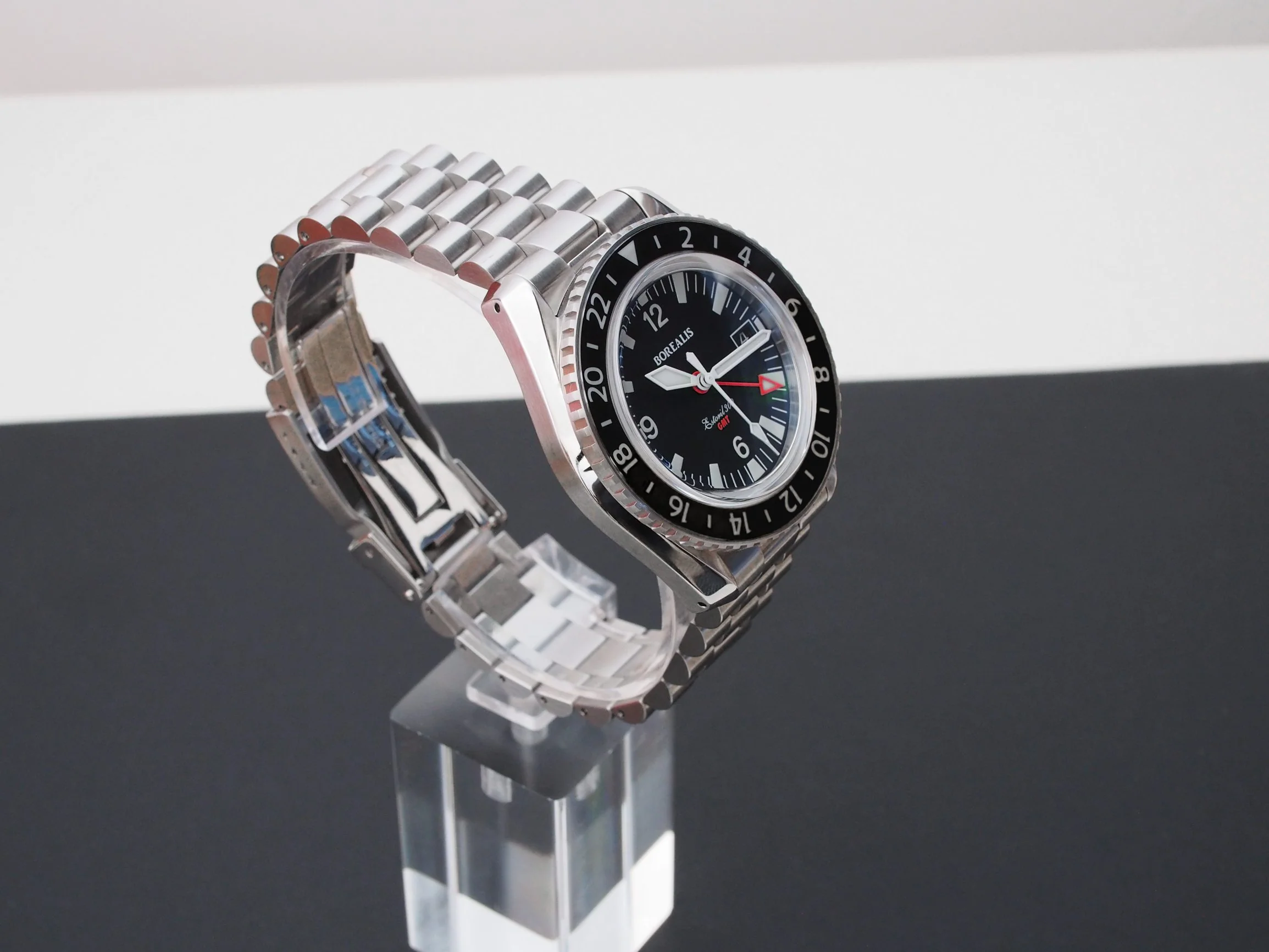 Product image 44