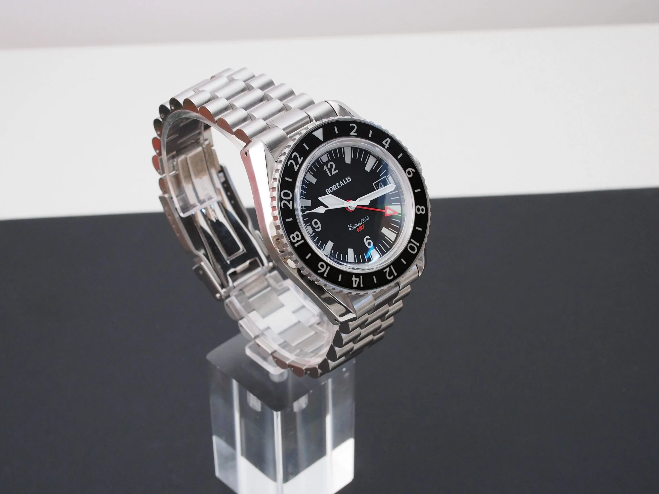 Product image 45