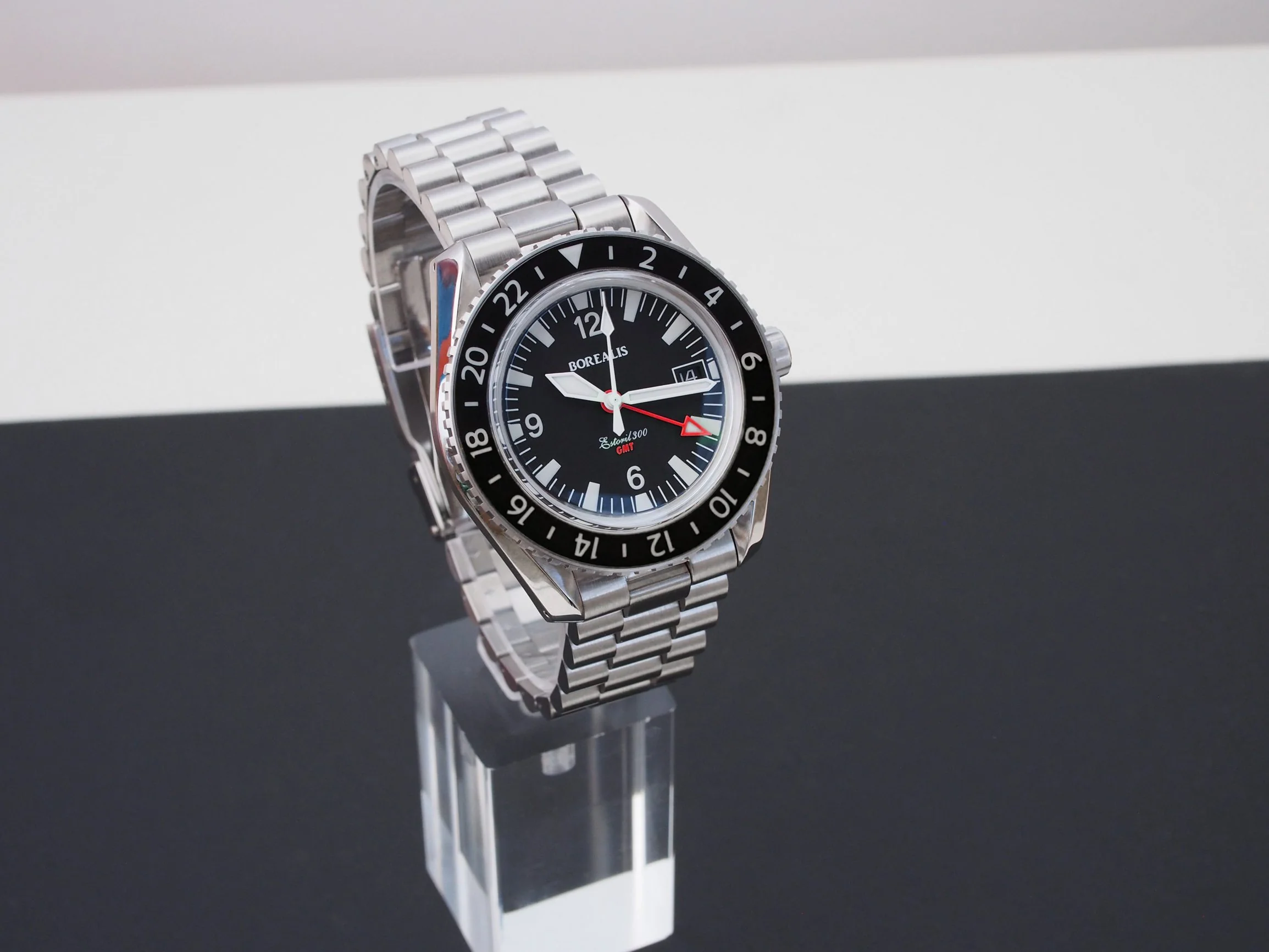 Product image 46
