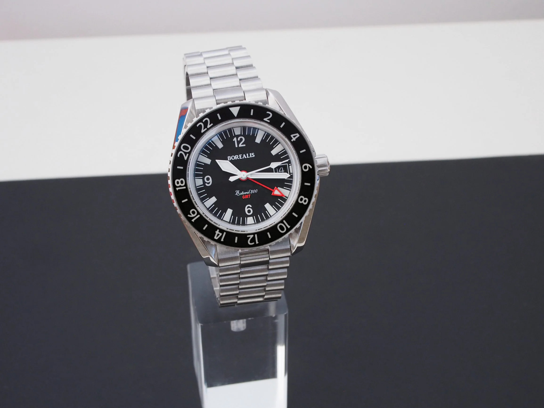 Product image 47
