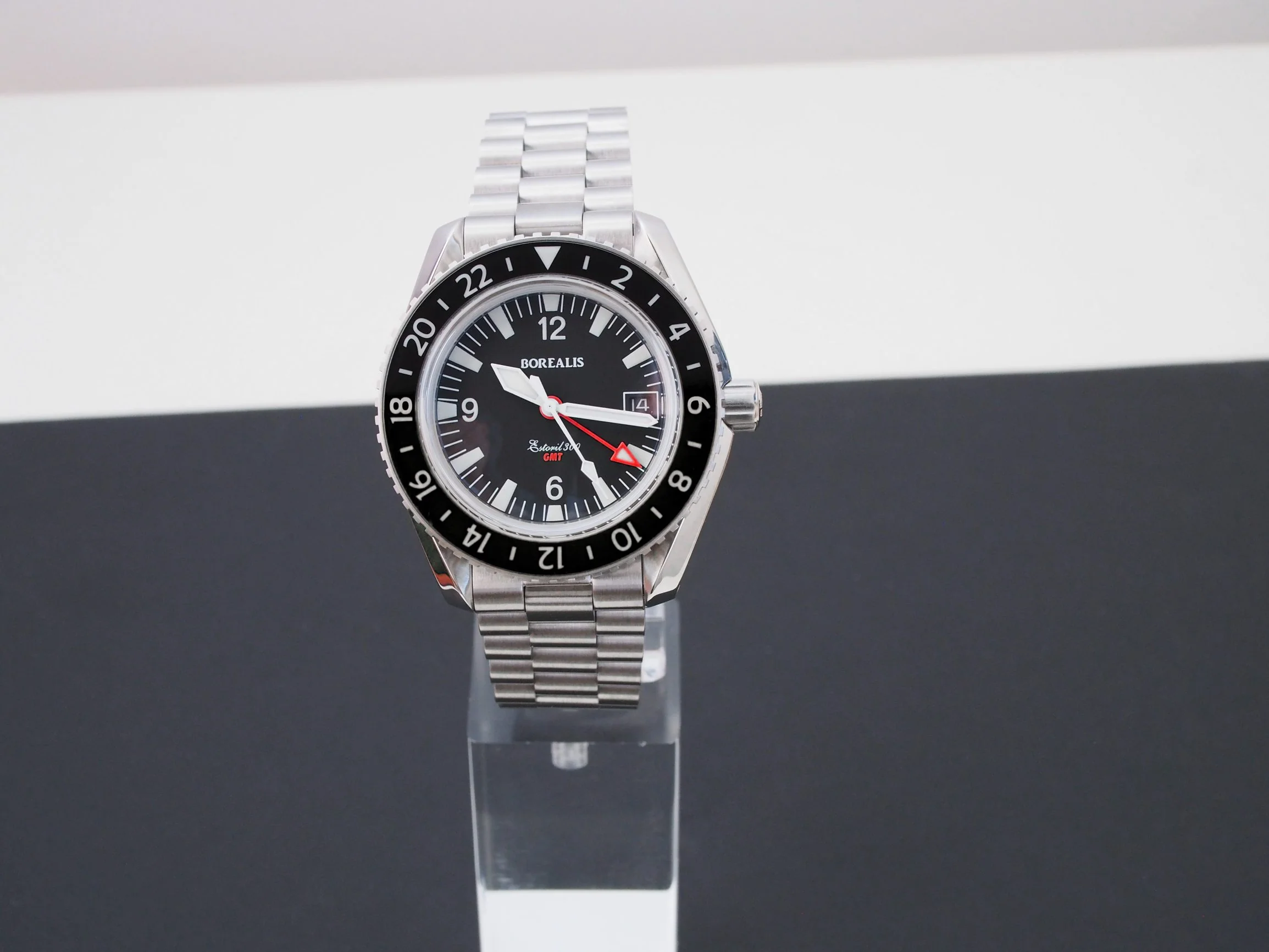 Product image 48