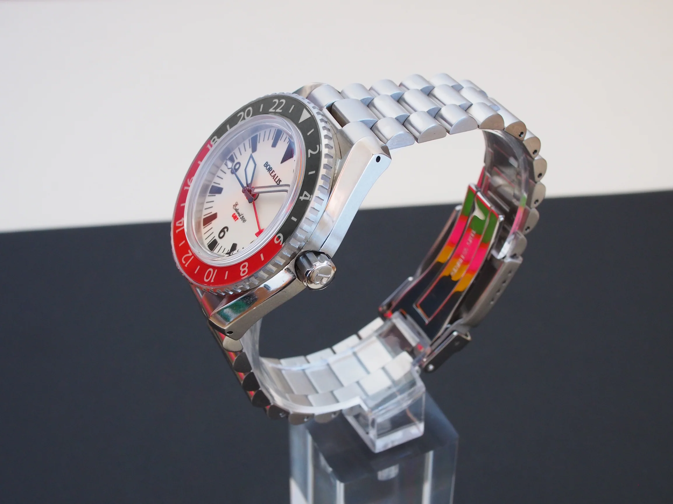 Product image 43