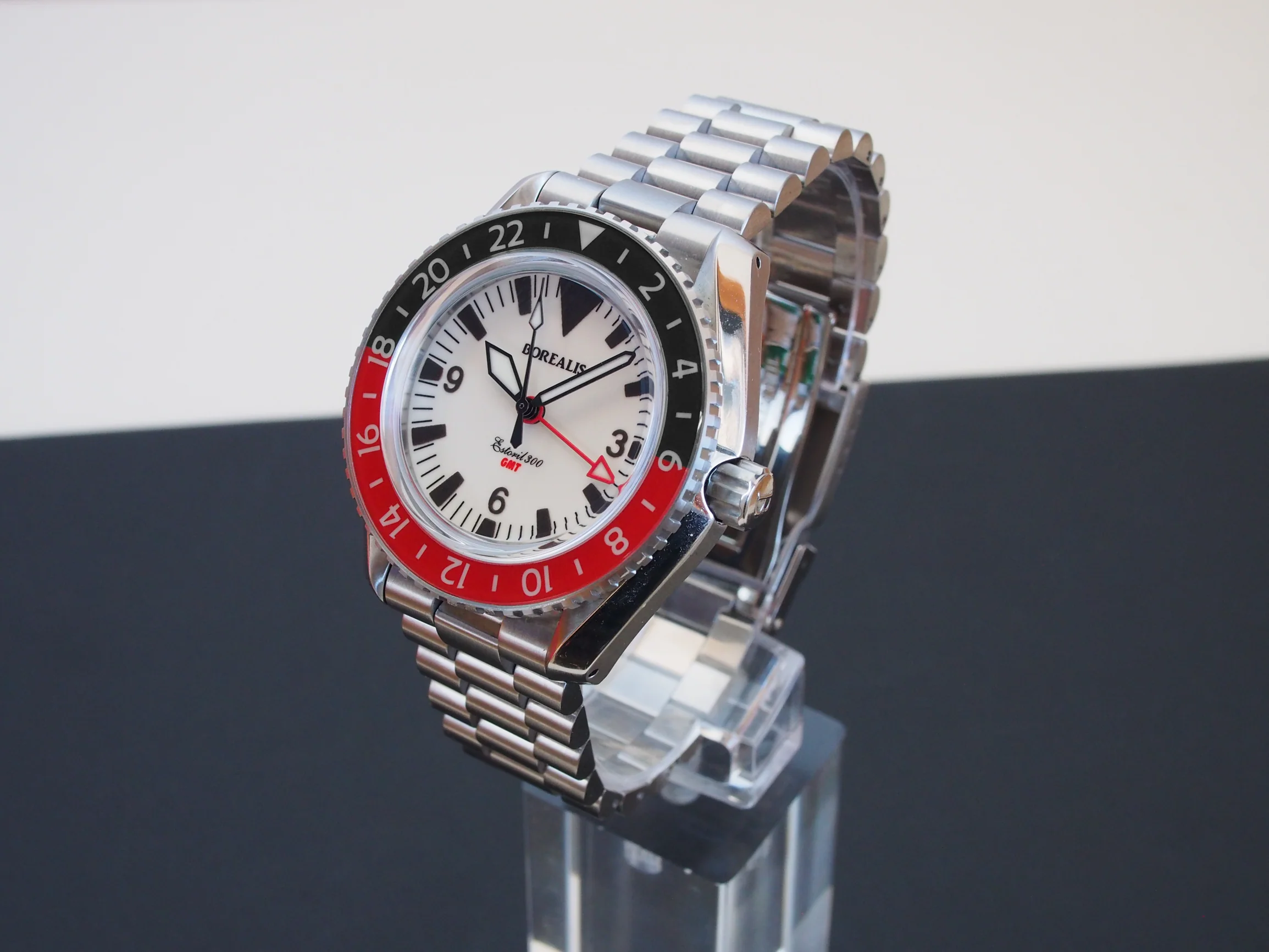 Product image 47