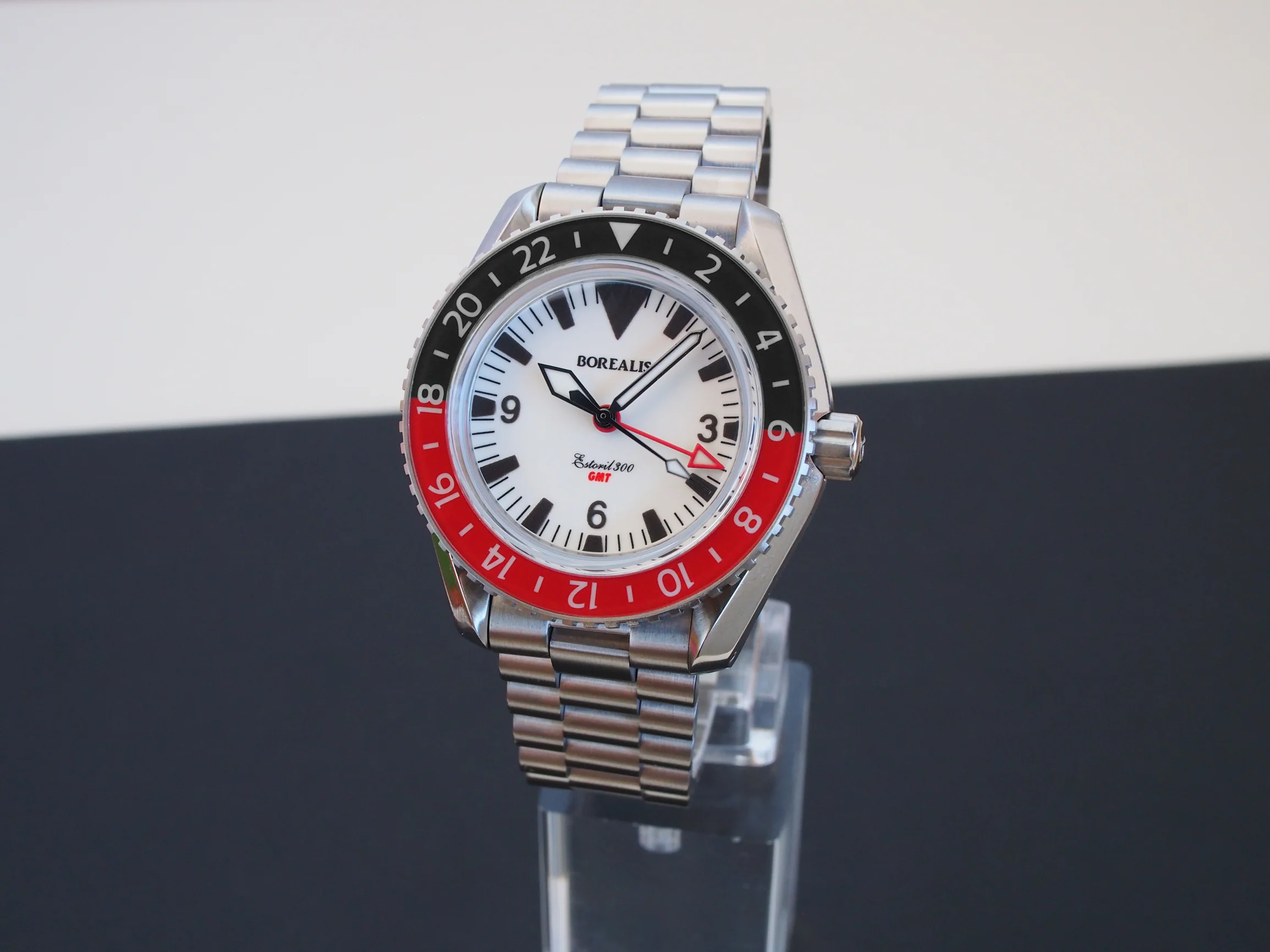 Product image 51