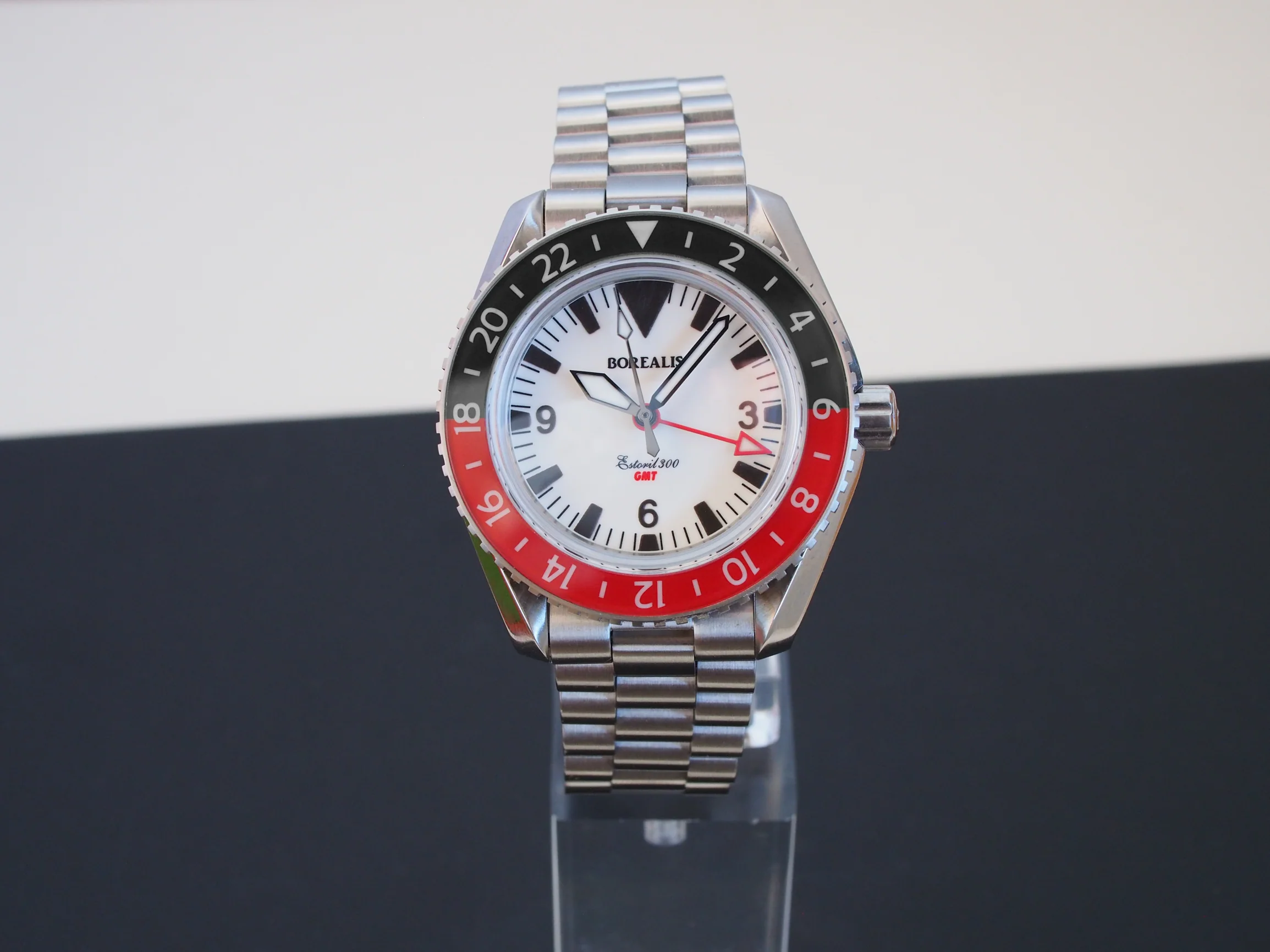 Product image 53