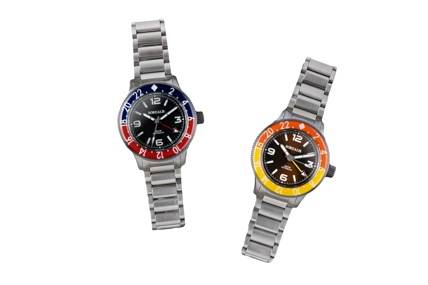 Product image 19