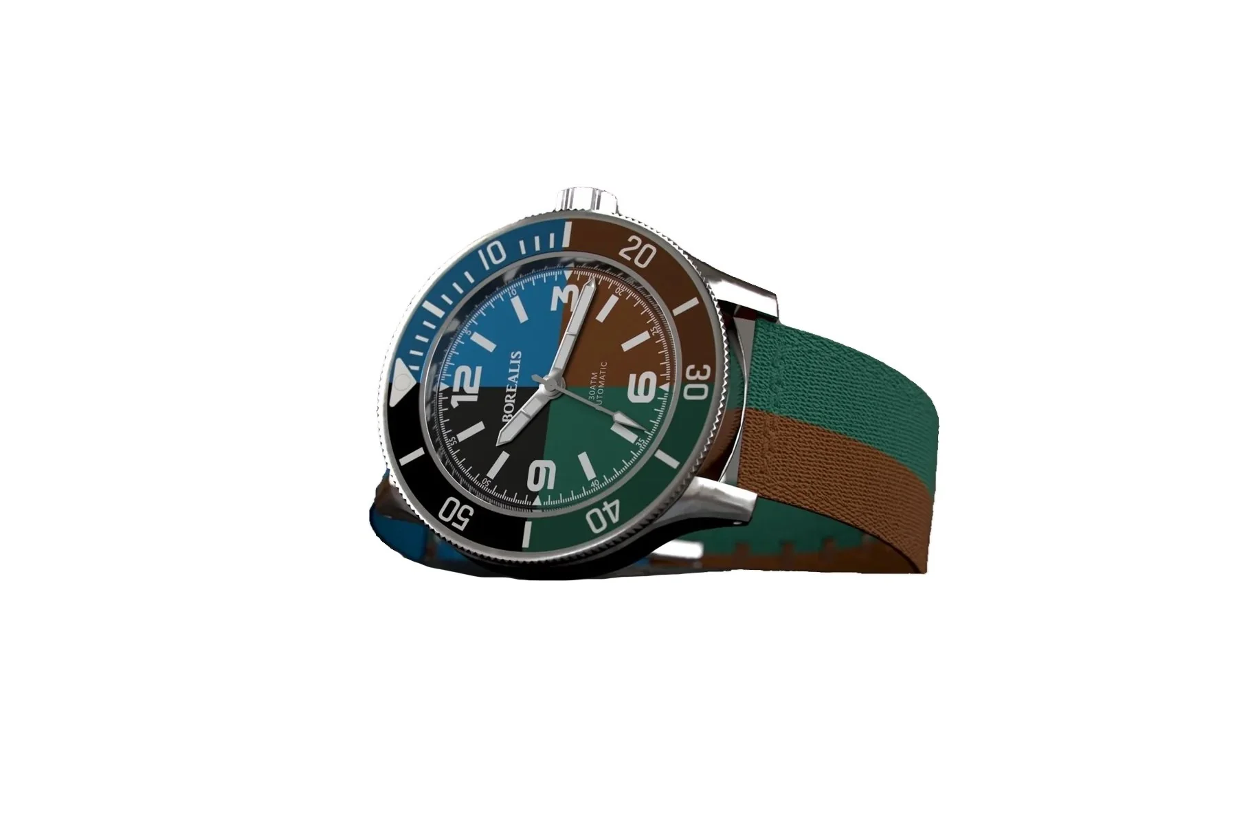Product image 18